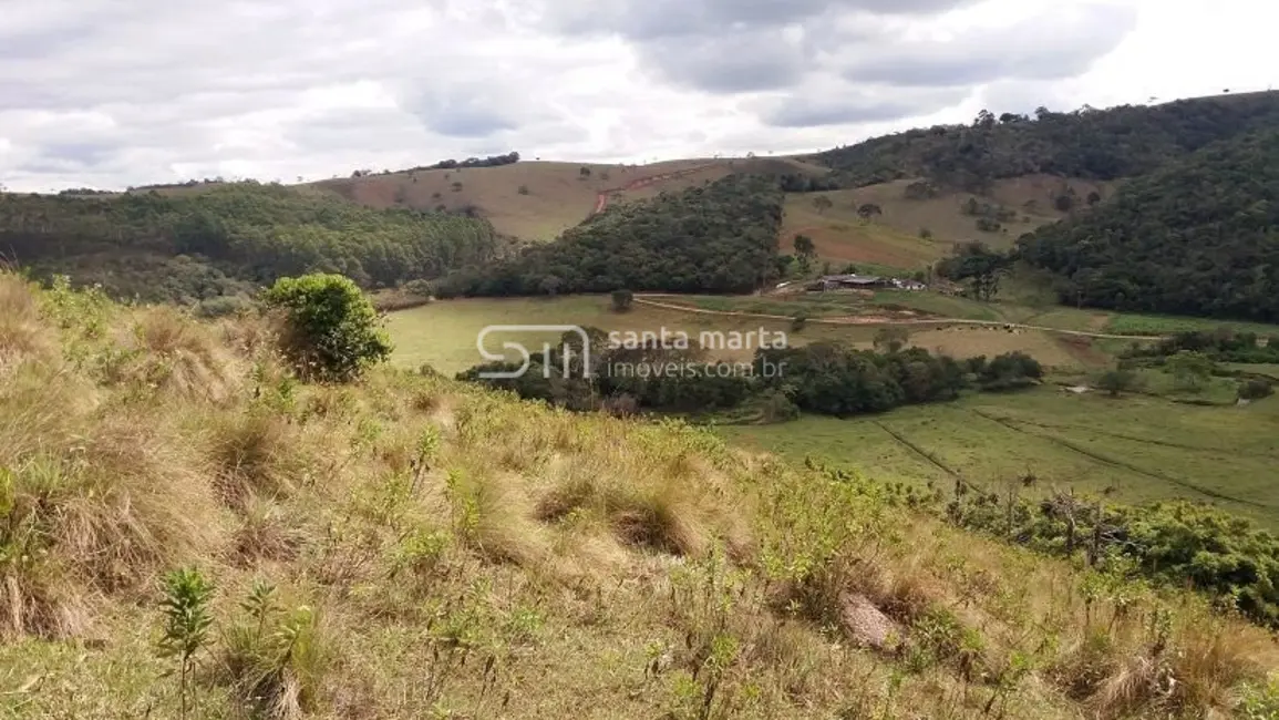 Foto 3 de Fazenda / Haras à venda, 123m2 em Silveiras - SP
