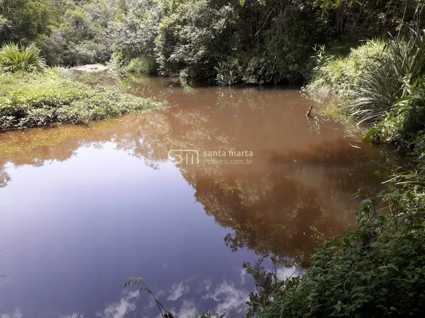 Foto 4 de Fazenda / Haras à venda, 123m2 em Silveiras - SP