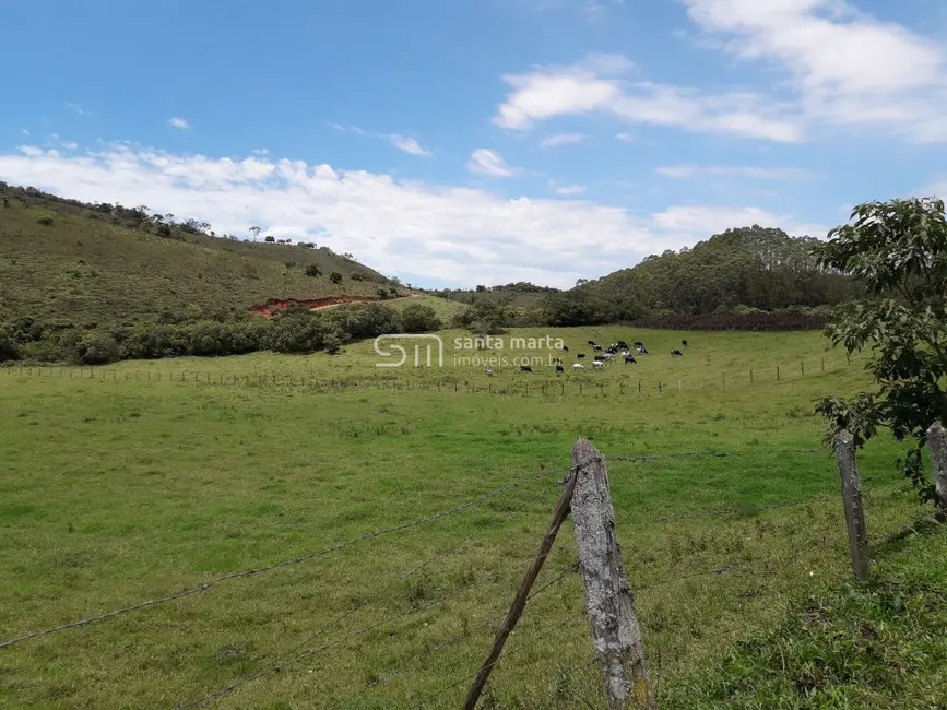 Foto 9 de Fazenda / Haras à venda, 123m2 em Silveiras - SP