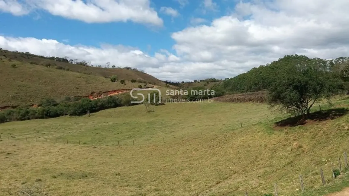 Foto 7 de Fazenda / Haras à venda, 123m2 em Silveiras - SP