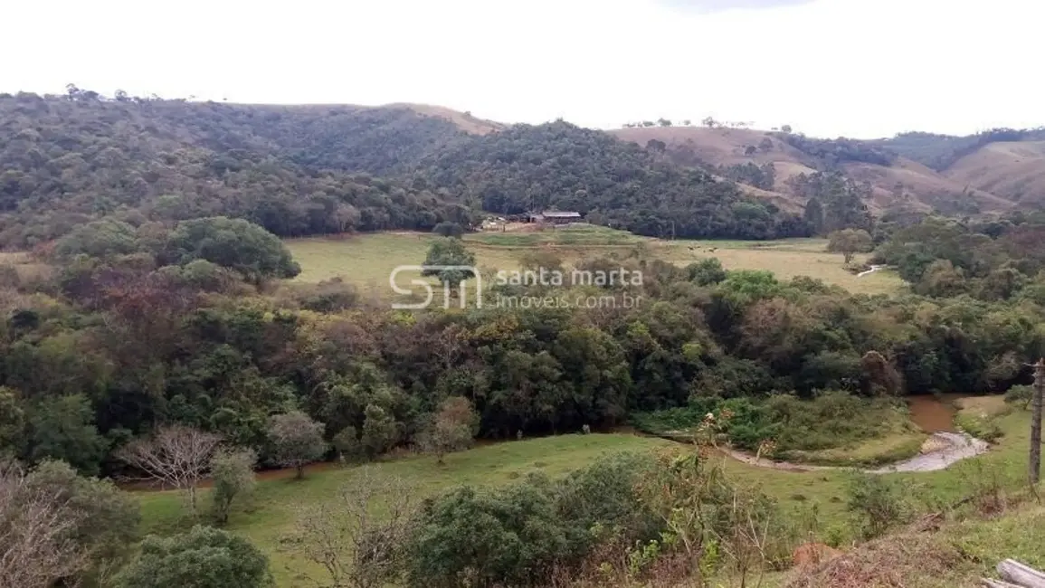 Foto 5 de Fazenda / Haras à venda, 123m2 em Silveiras - SP