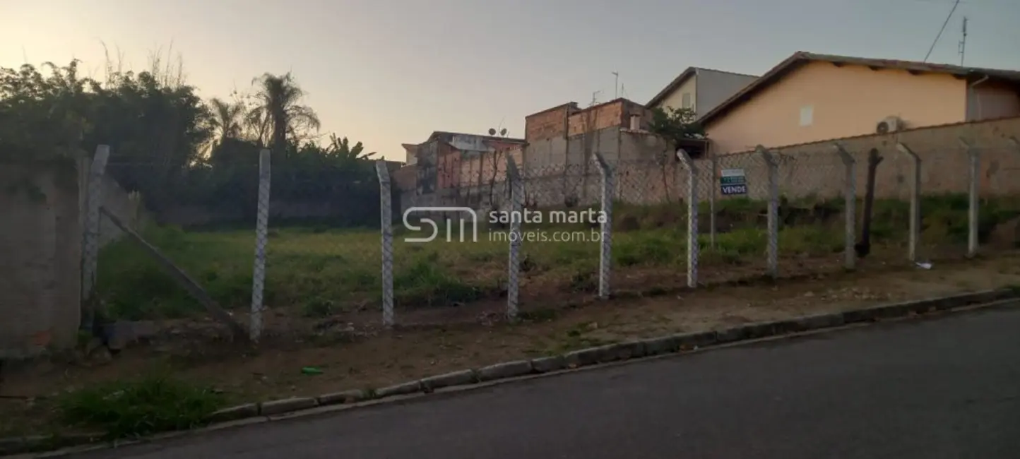 Foto 5 de Terreno / Lote à venda, 720m2 em Lorena - SP