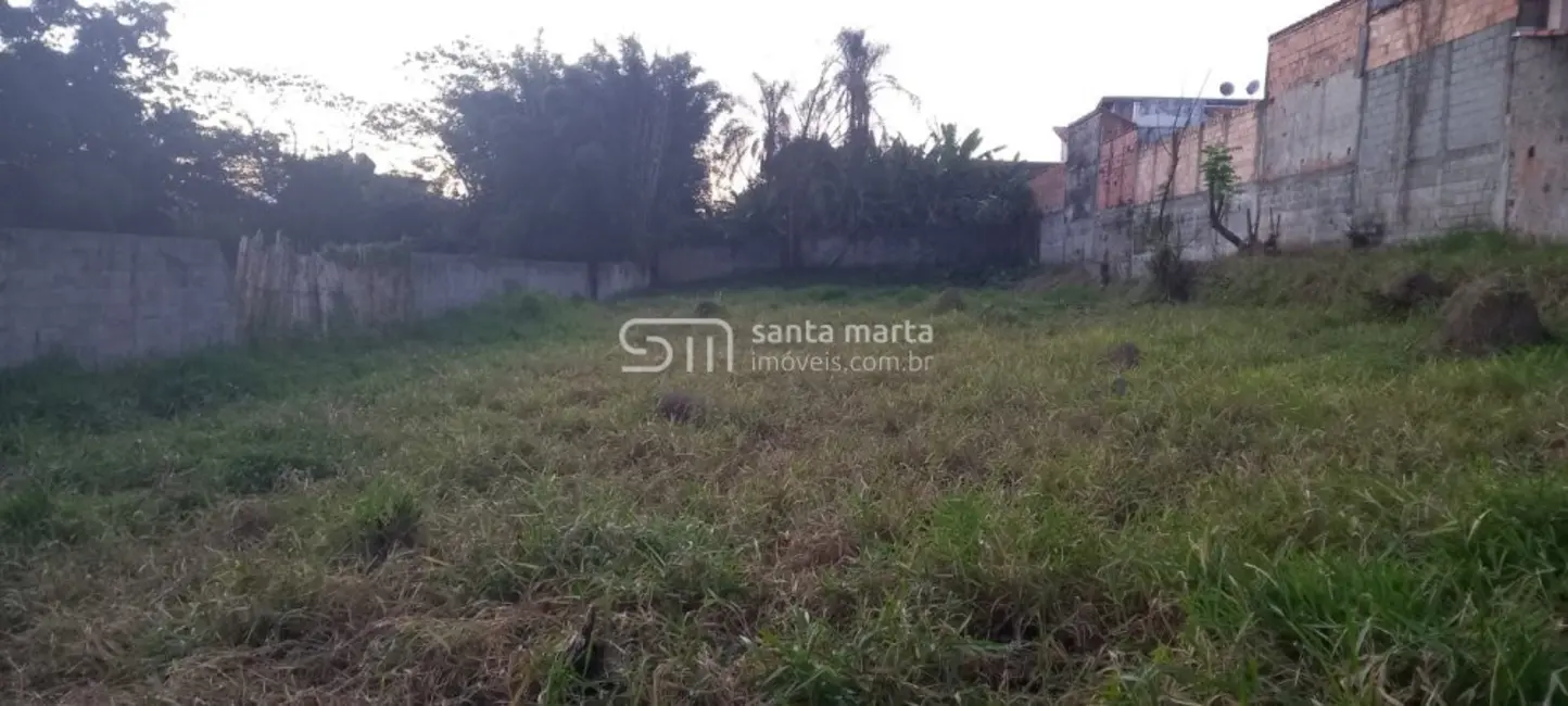 Foto 6 de Terreno / Lote à venda, 720m2 em Lorena - SP