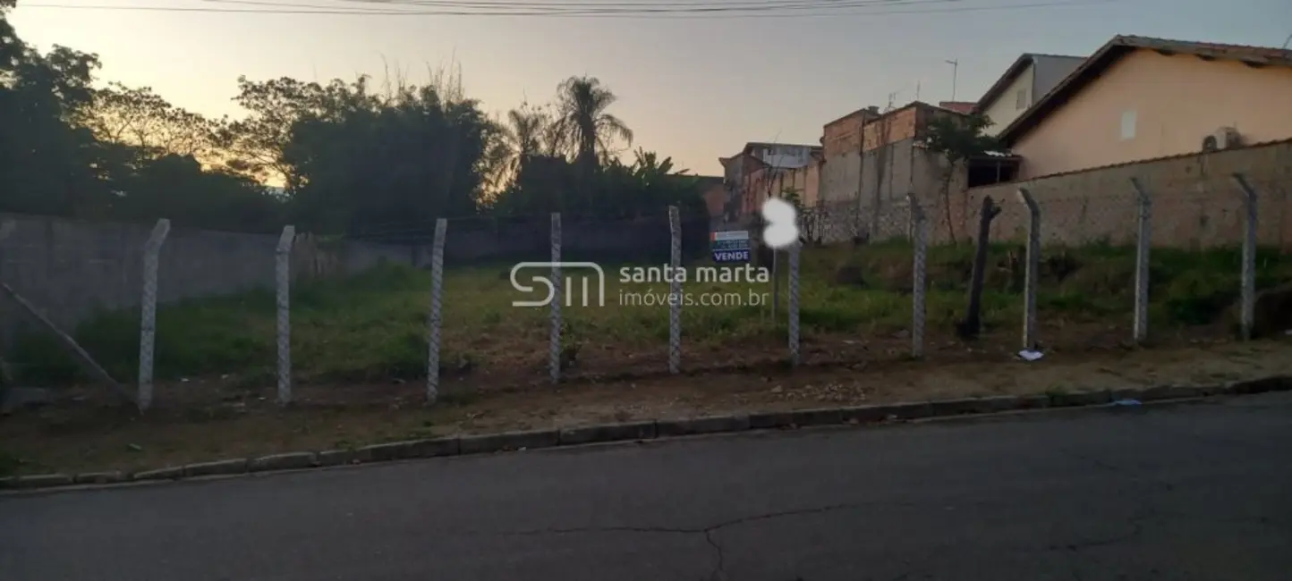 Foto 7 de Terreno / Lote à venda, 720m2 em Lorena - SP