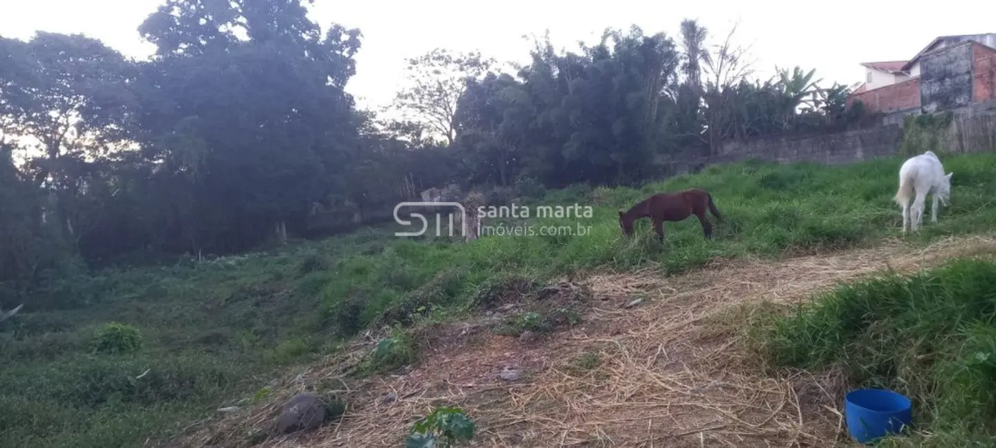 Foto 9 de Terreno / Lote à venda, 720m2 em Lorena - SP