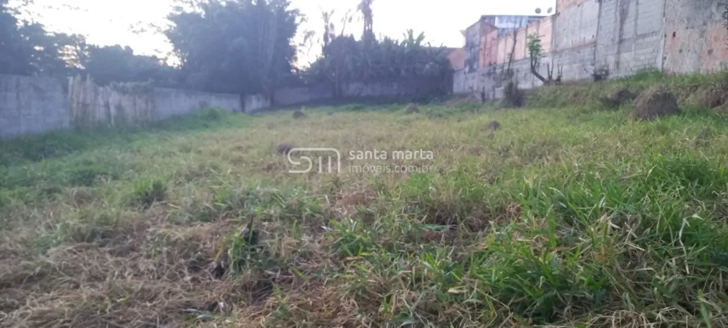 Foto 2 de Terreno / Lote à venda, 720m2 em Lorena - SP