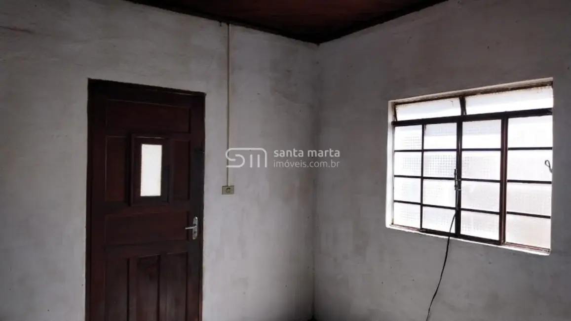 Foto 6 de Casa com 3 quartos à venda, 176m2 em Lorena - SP