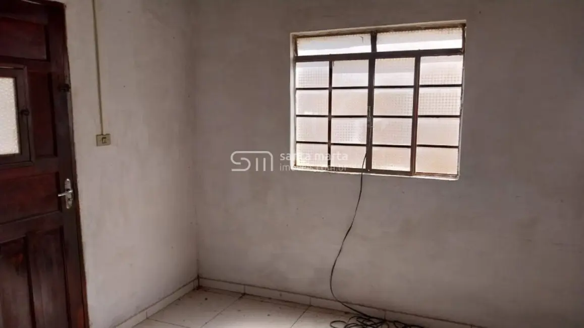 Foto 5 de Casa com 3 quartos à venda, 176m2 em Lorena - SP