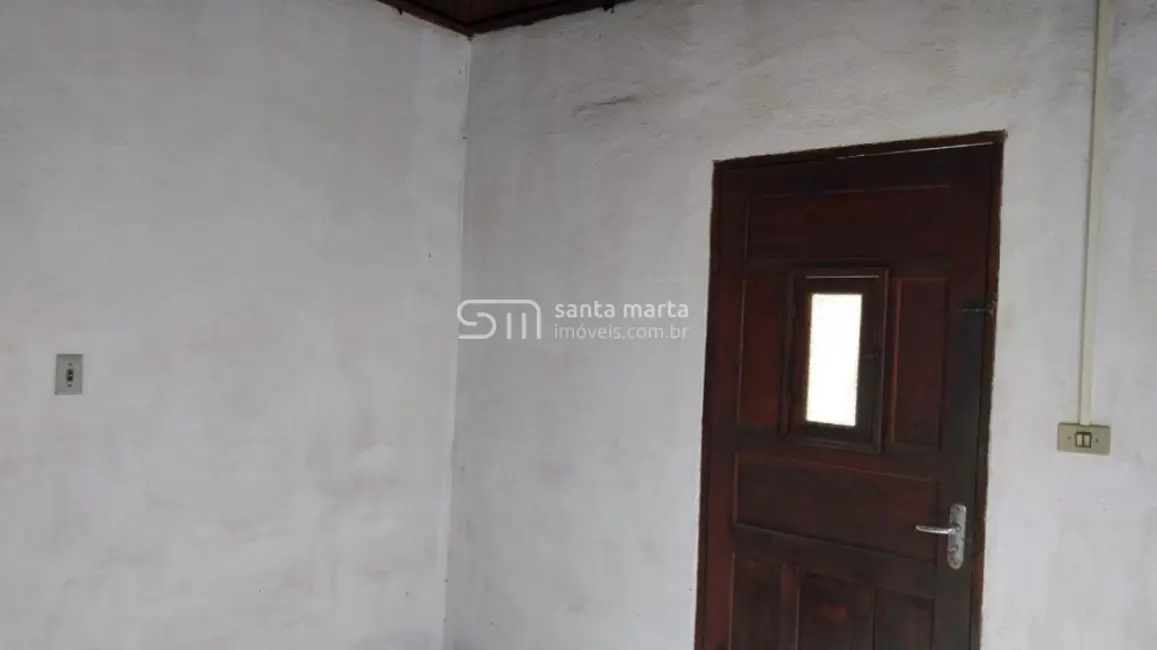 Foto 4 de Casa com 3 quartos à venda, 176m2 em Lorena - SP