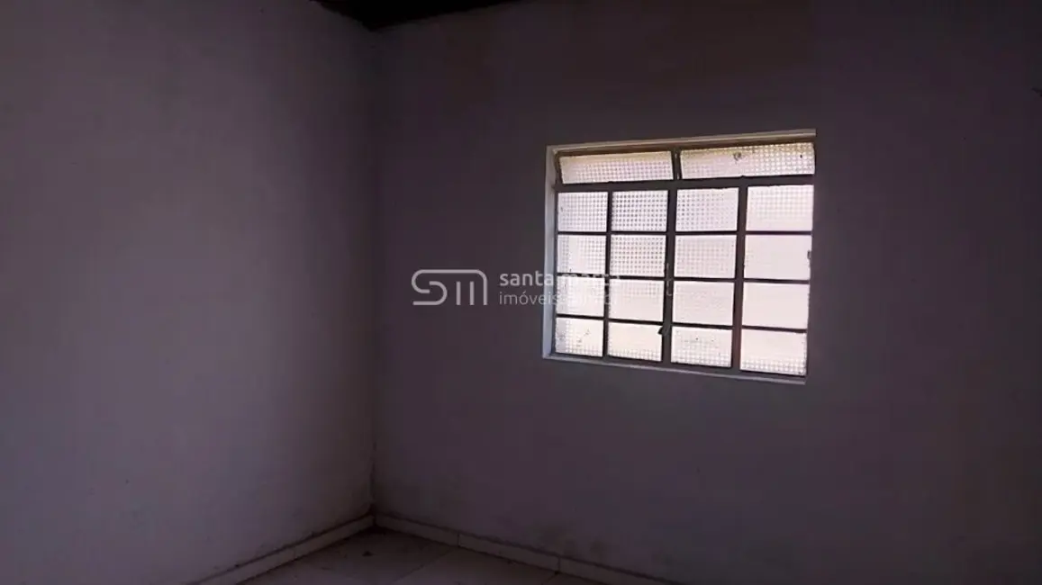 Foto 3 de Casa com 3 quartos à venda, 176m2 em Lorena - SP