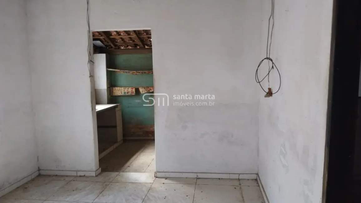 Foto 8 de Casa com 3 quartos à venda, 176m2 em Lorena - SP
