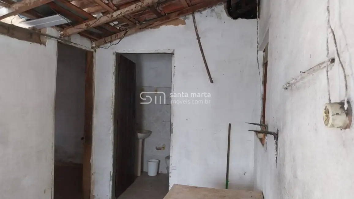 Foto 9 de Casa com 3 quartos à venda, 176m2 em Lorena - SP