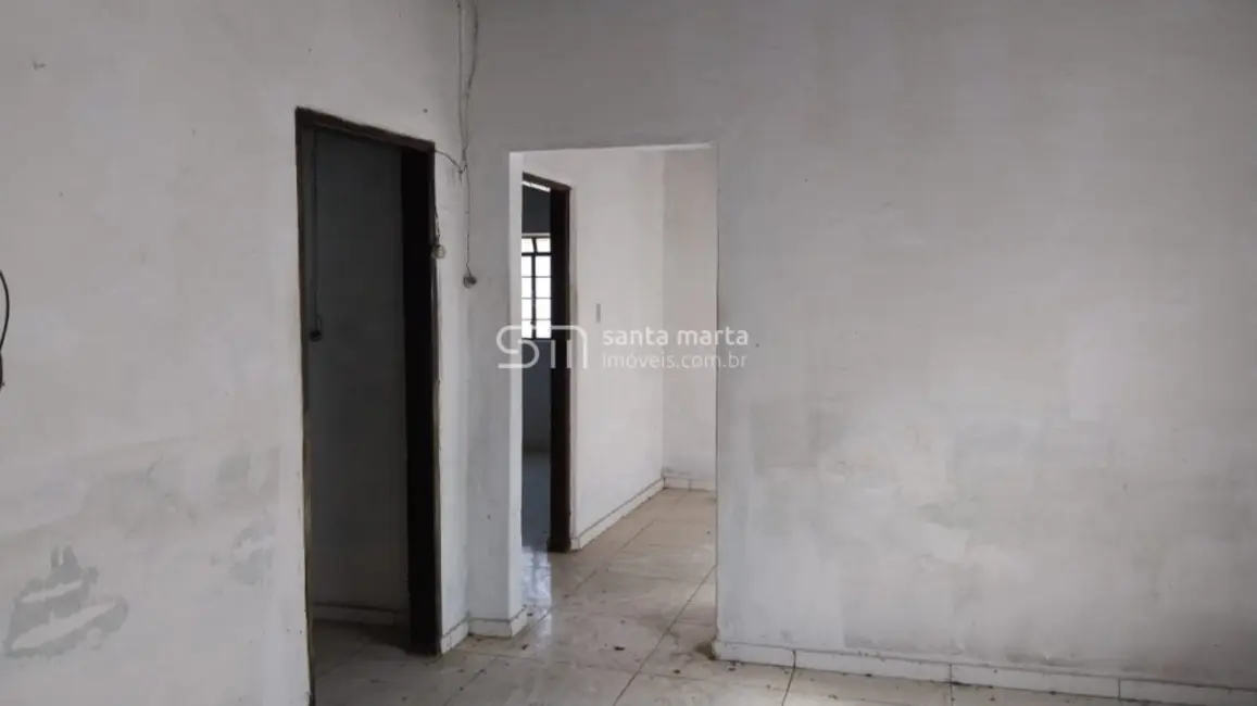 Foto 2 de Casa com 3 quartos à venda, 176m2 em Lorena - SP