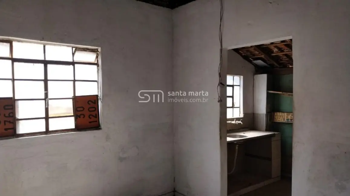 Foto 7 de Casa com 3 quartos à venda, 176m2 em Lorena - SP