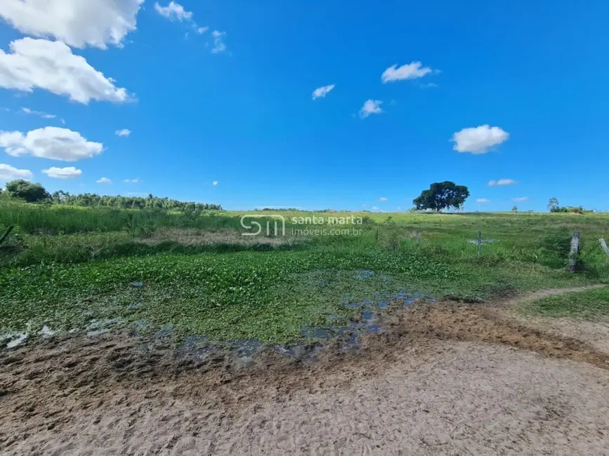 Foto 6 de Fazenda / Haras à venda, 123m2 em Araruama - RJ