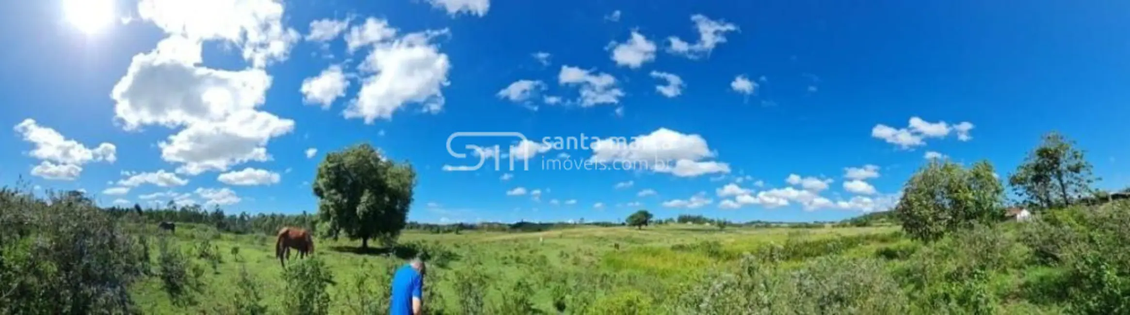 Foto 9 de Fazenda / Haras à venda, 123m2 em Araruama - RJ