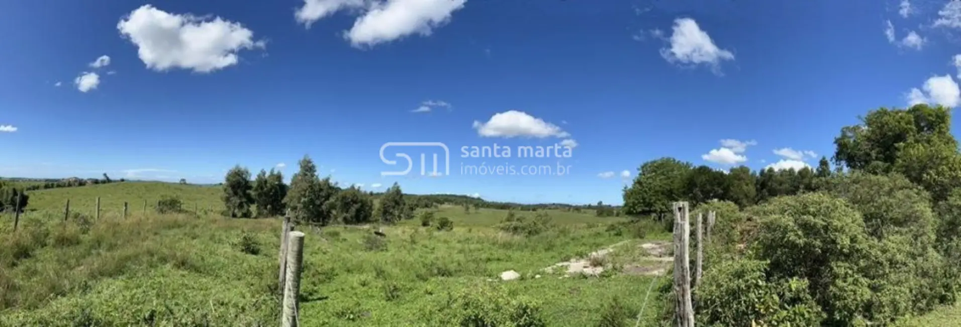 Foto 7 de Fazenda / Haras à venda, 123m2 em Araruama - RJ