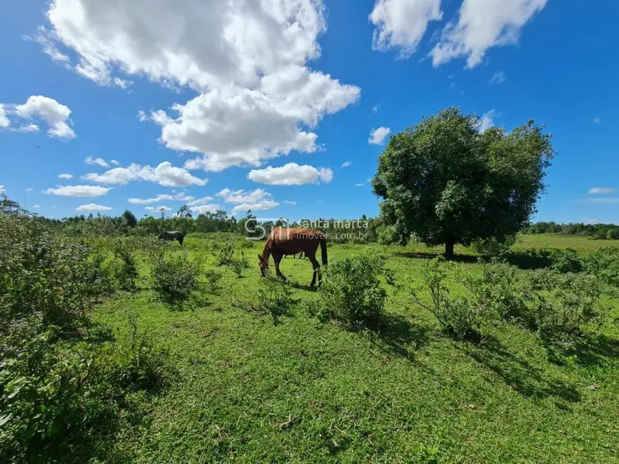 Foto 1 de Fazenda / Haras à venda, 123m2 em Araruama - RJ