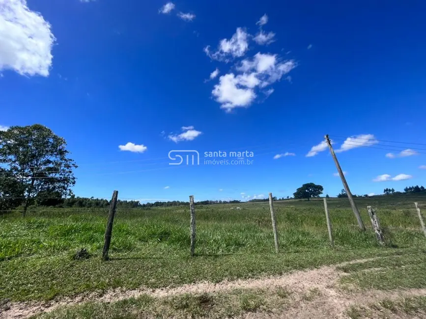 Foto 5 de Fazenda / Haras à venda, 123m2 em Araruama - RJ