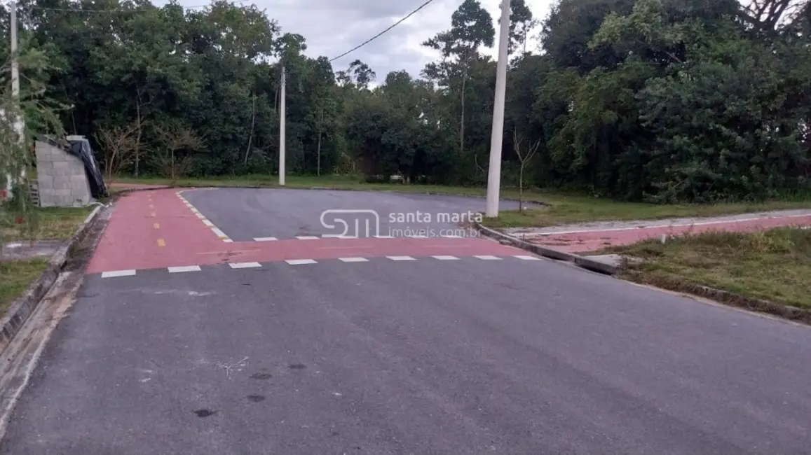 Foto 8 de Terreno / Lote à venda, 720m2 em Lorena - SP