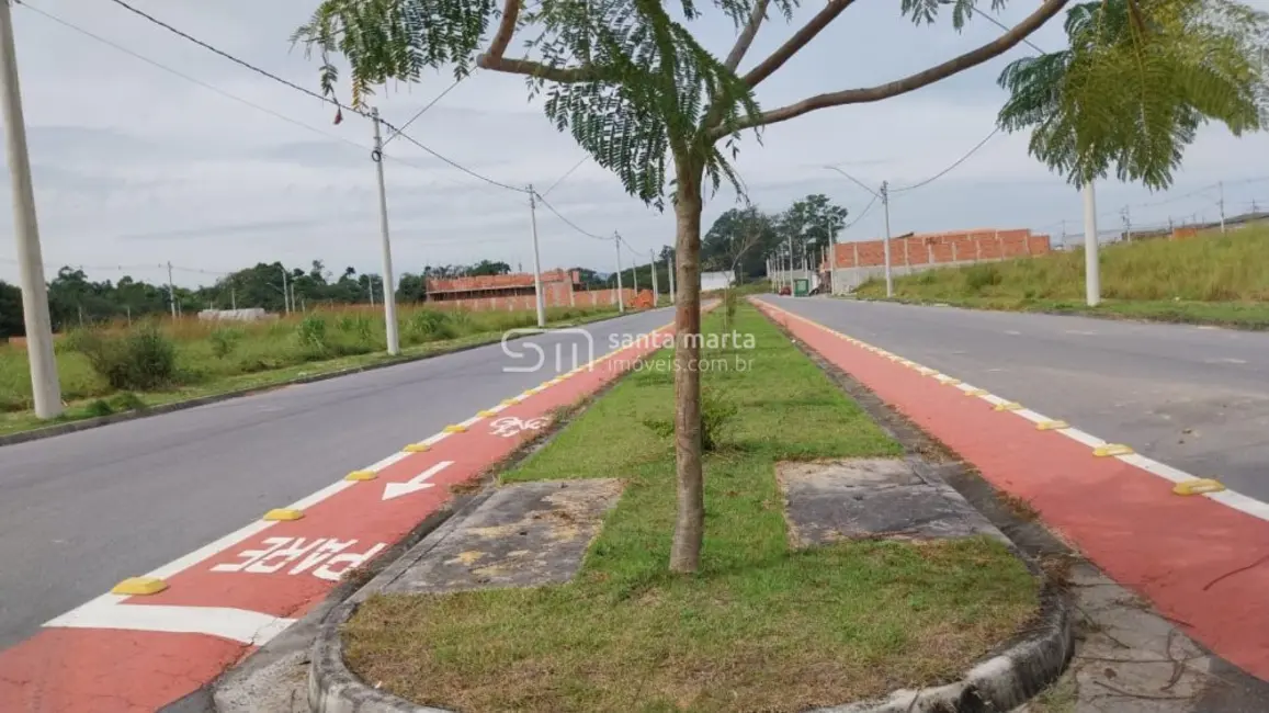 Foto 7 de Terreno / Lote à venda, 720m2 em Lorena - SP