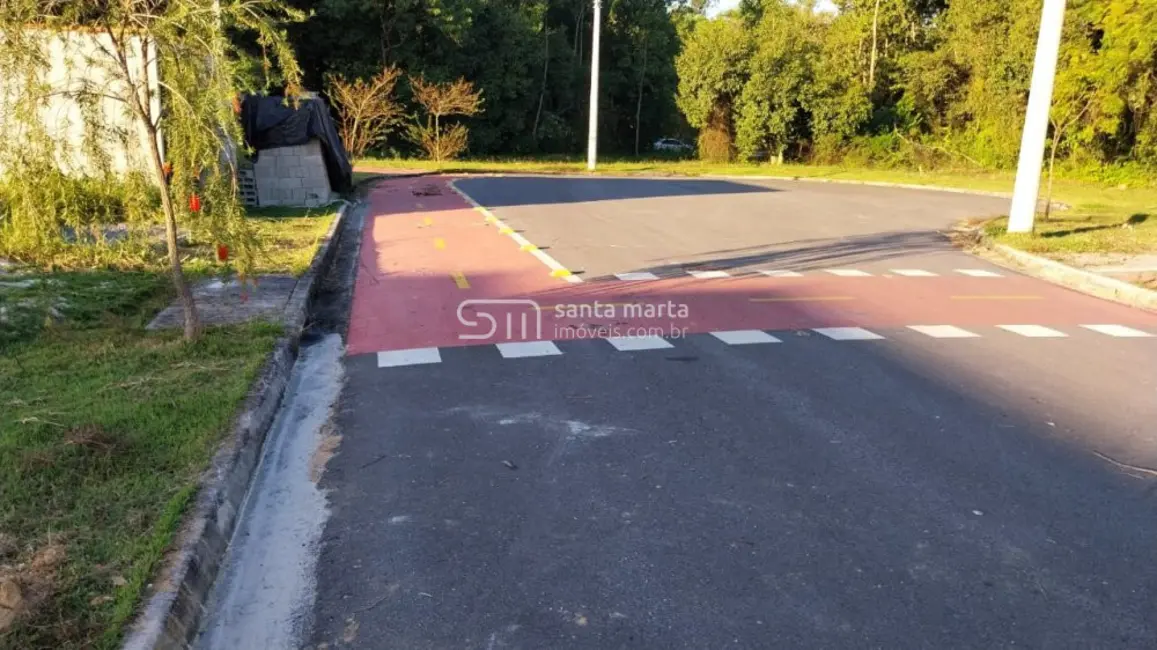 Foto 6 de Terreno / Lote à venda, 720m2 em Lorena - SP