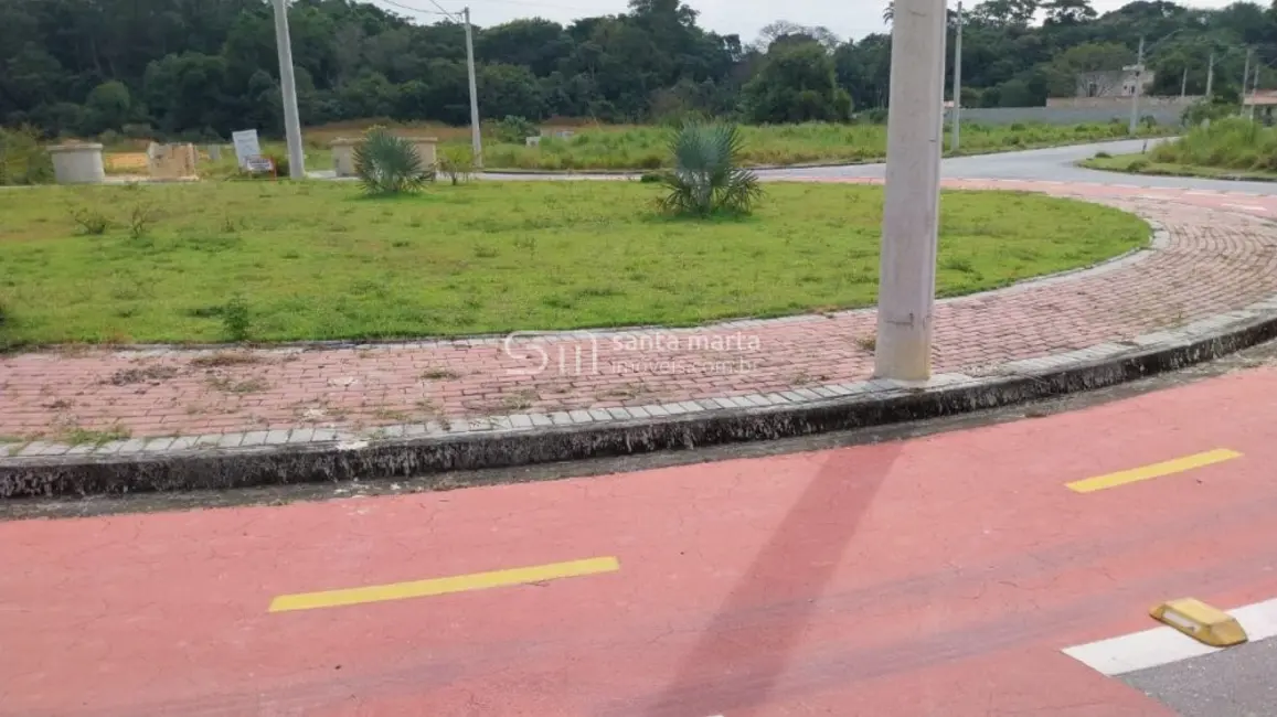 Foto 5 de Terreno / Lote à venda, 720m2 em Lorena - SP