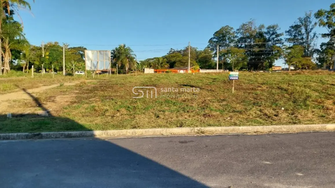 Foto 2 de Terreno / Lote à venda, 720m2 em Lorena - SP