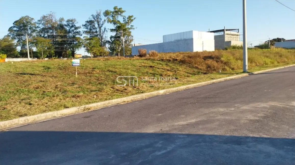 Foto 3 de Terreno / Lote à venda, 720m2 em Lorena - SP