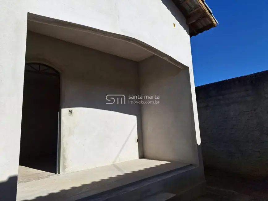 Casa com 3 quartos à venda, 123m2 em Olaria, Lorena - SP - imagem 5 Foto 5 de Casa com 3 quartos à venda, 123m2 em Olaria, Lorena - SP