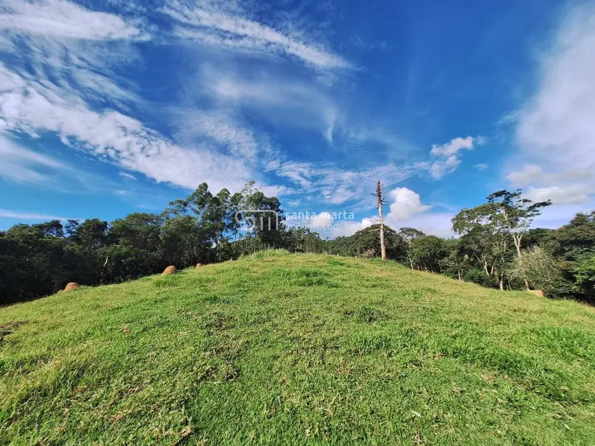 Foto 5 de Fazenda / Haras com 2 quartos à venda, 123m2 em Silveiras - SP