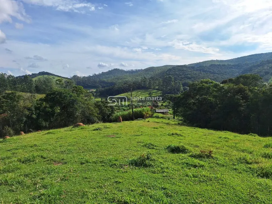 Foto 7 de Fazenda / Haras com 2 quartos à venda, 123m2 em Silveiras - SP