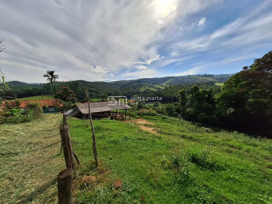 Foto 1 de Fazenda / Haras com 2 quartos à venda, 123m2 em Silveiras - SP
