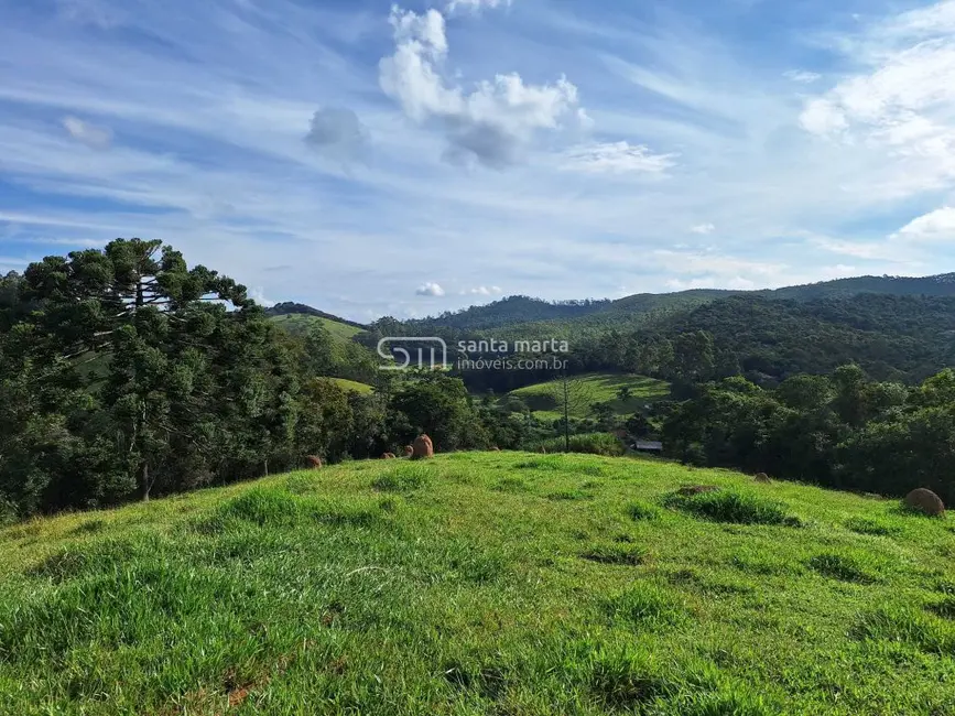 Foto 4 de Fazenda / Haras com 2 quartos à venda, 123m2 em Silveiras - SP