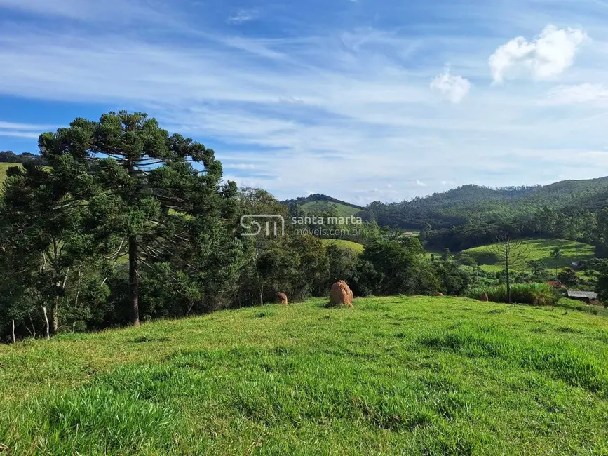 Foto 8 de Fazenda / Haras com 2 quartos à venda, 123m2 em Silveiras - SP