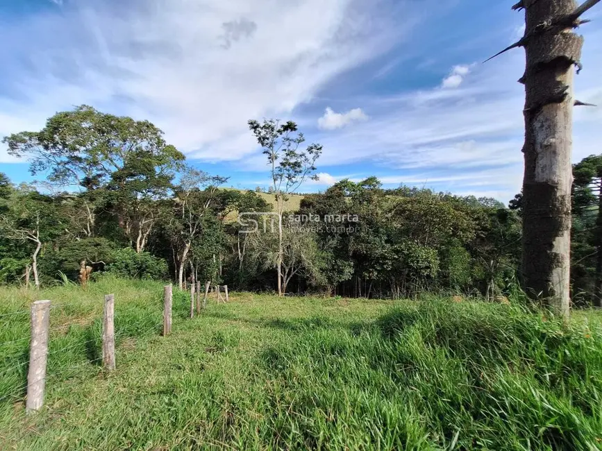 Foto 6 de Fazenda / Haras com 2 quartos à venda, 123m2 em Silveiras - SP