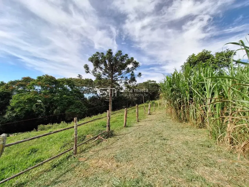 Foto 9 de Fazenda / Haras com 2 quartos à venda, 123m2 em Silveiras - SP