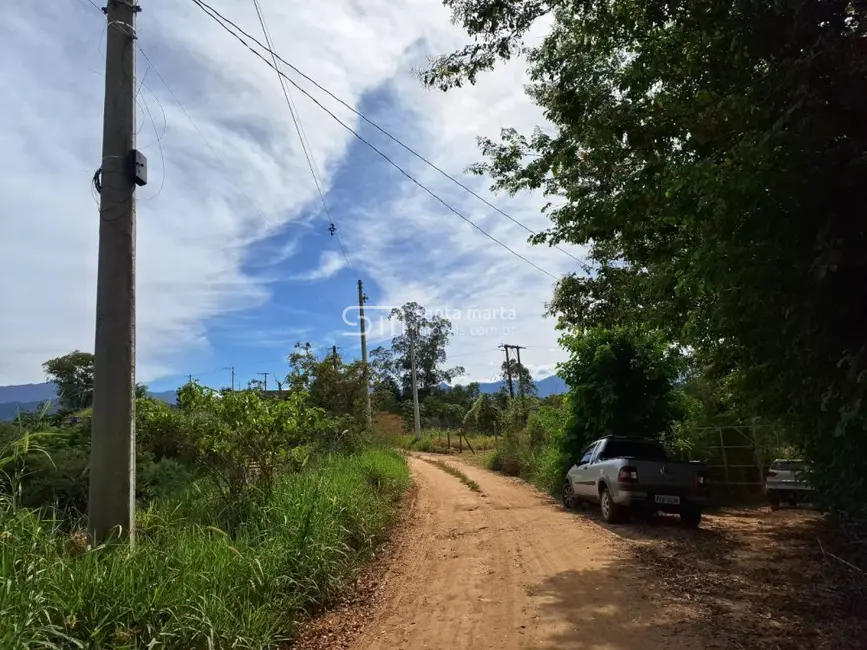 Foto 9 de Chácara com 1 quarto à venda, 123m2 em Lorena - SP