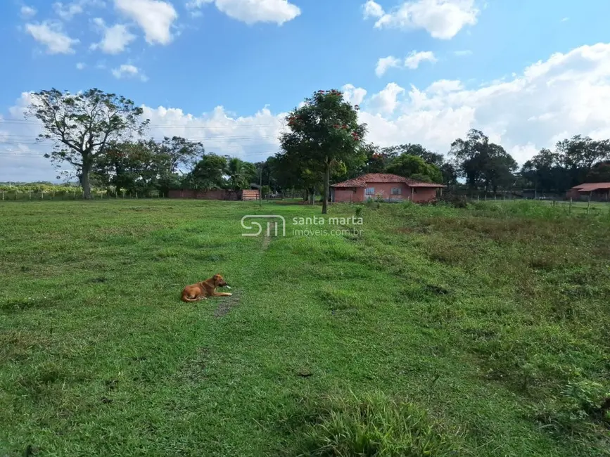Foto 1 de Fazenda / Haras com 2 quartos à venda, 123m2 em Lorena - SP