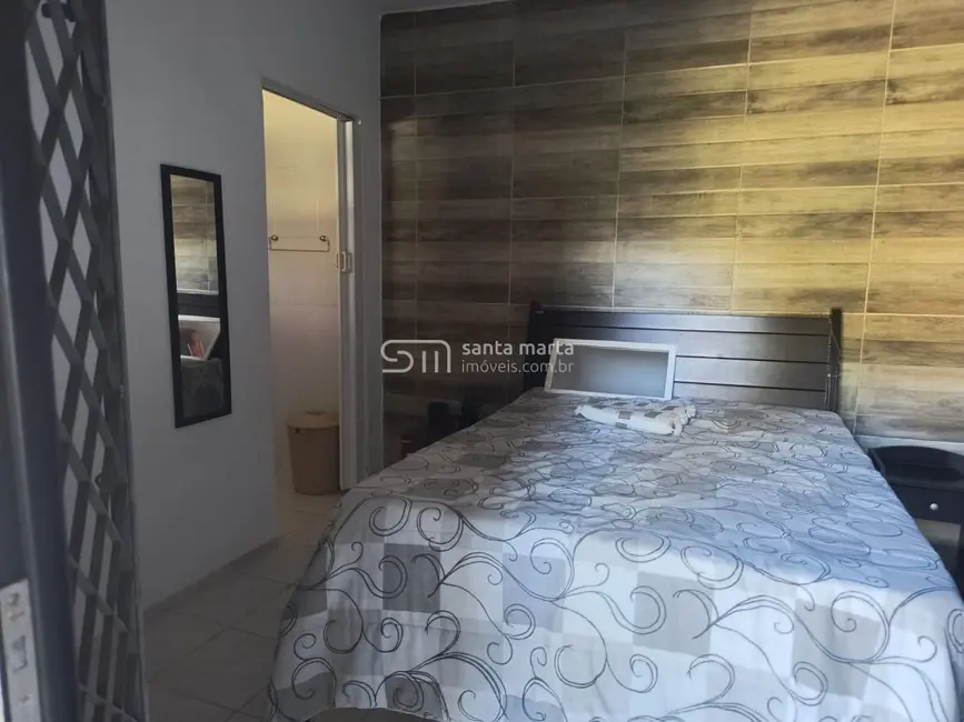 Foto 7 de Fazenda / Haras com 3 quartos à venda, 123m2 em Centro, Silveiras - SP