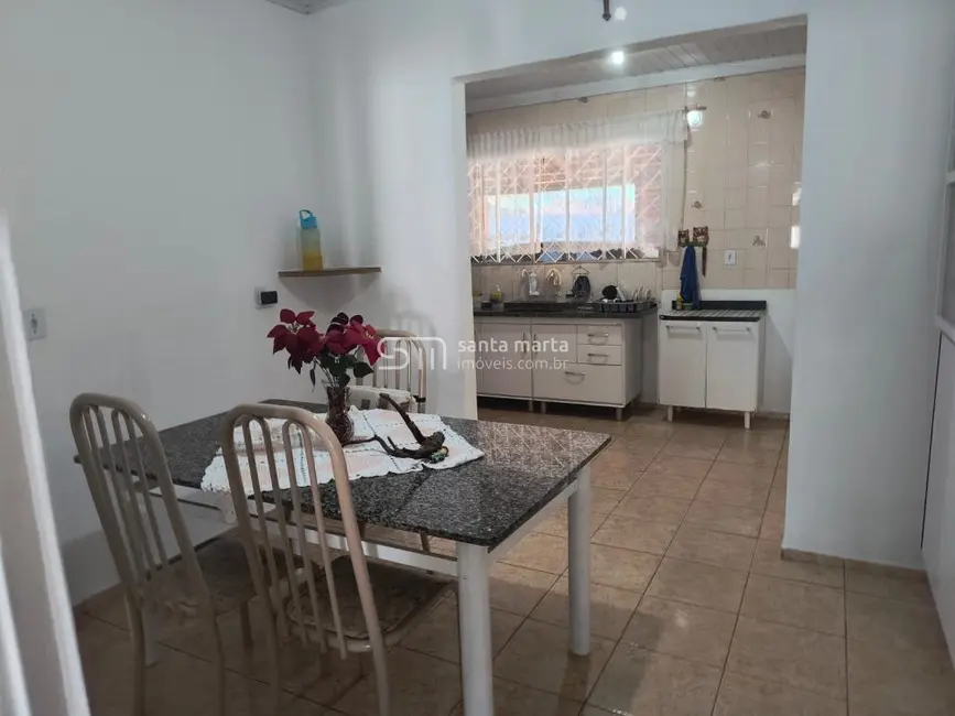 Foto 5 de Fazenda / Haras com 3 quartos à venda, 123m2 em Centro, Silveiras - SP