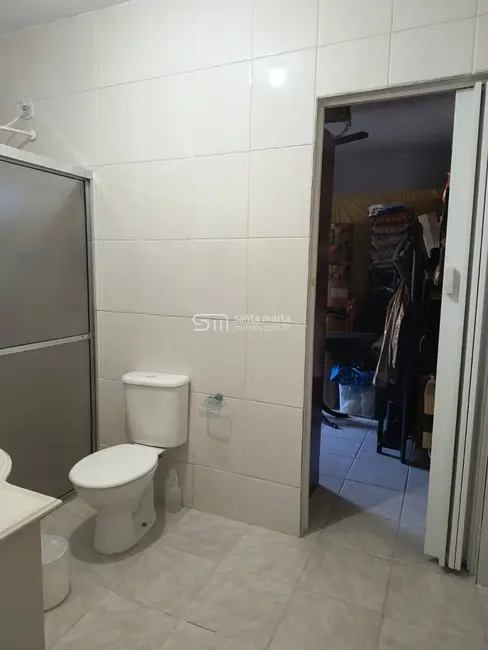 Foto 9 de Fazenda / Haras com 3 quartos à venda, 123m2 em Centro, Silveiras - SP