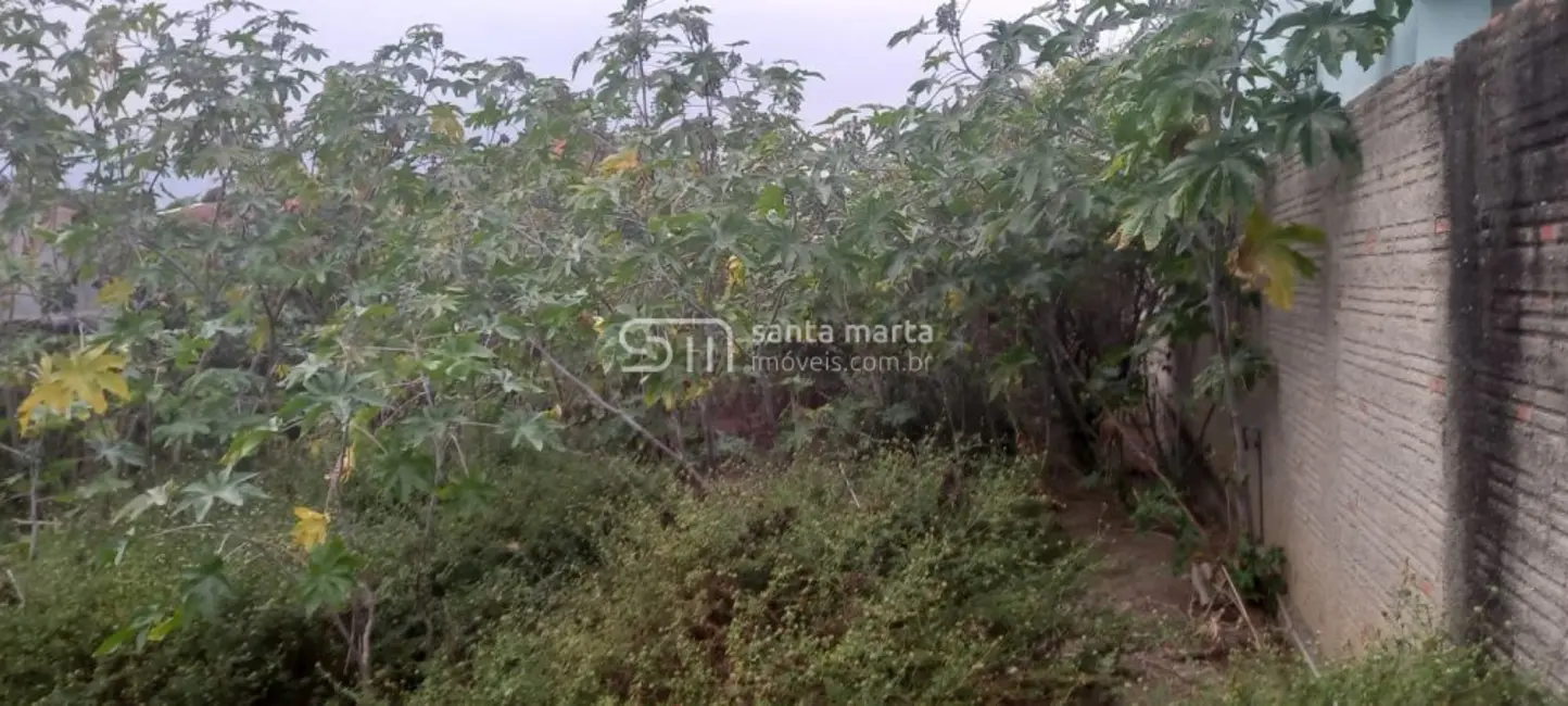 Foto 8 de Terreno / Lote à venda, 720m2 em Lorena - SP