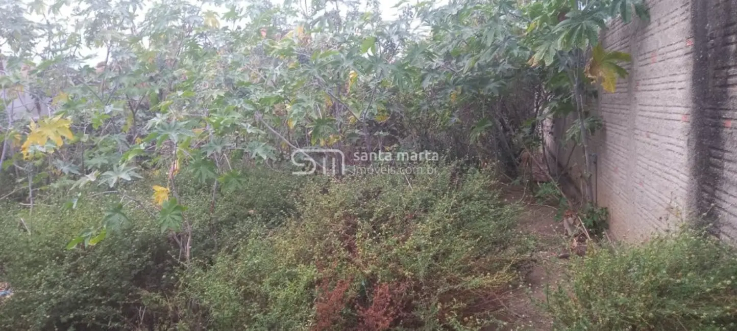 Foto 7 de Terreno / Lote à venda, 720m2 em Lorena - SP