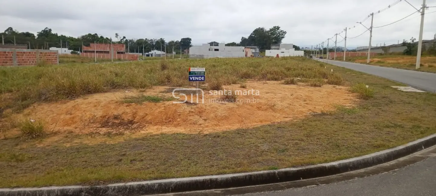 Foto 6 de Terreno / Lote à venda, 720m2 em Lorena - SP