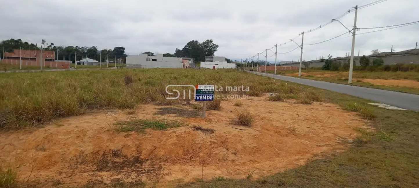 Foto 8 de Terreno / Lote à venda, 720m2 em Lorena - SP