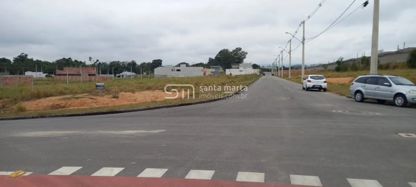Foto 3 de Terreno / Lote à venda, 720m2 em Lorena - SP