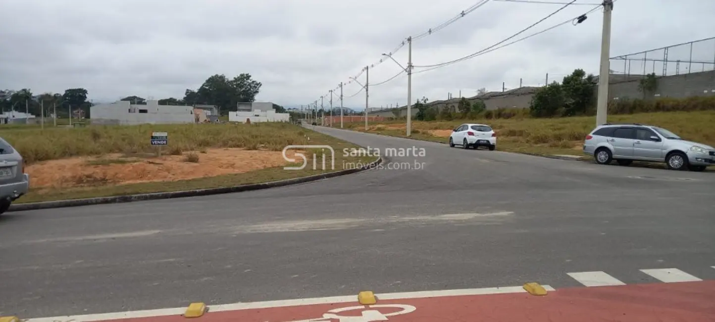 Foto 5 de Terreno / Lote à venda, 720m2 em Lorena - SP