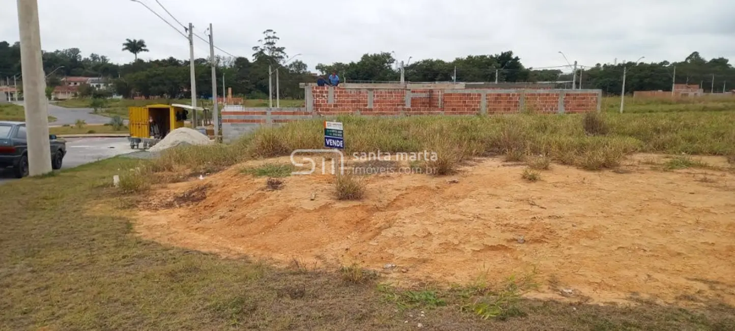 Foto 7 de Terreno / Lote à venda, 720m2 em Lorena - SP