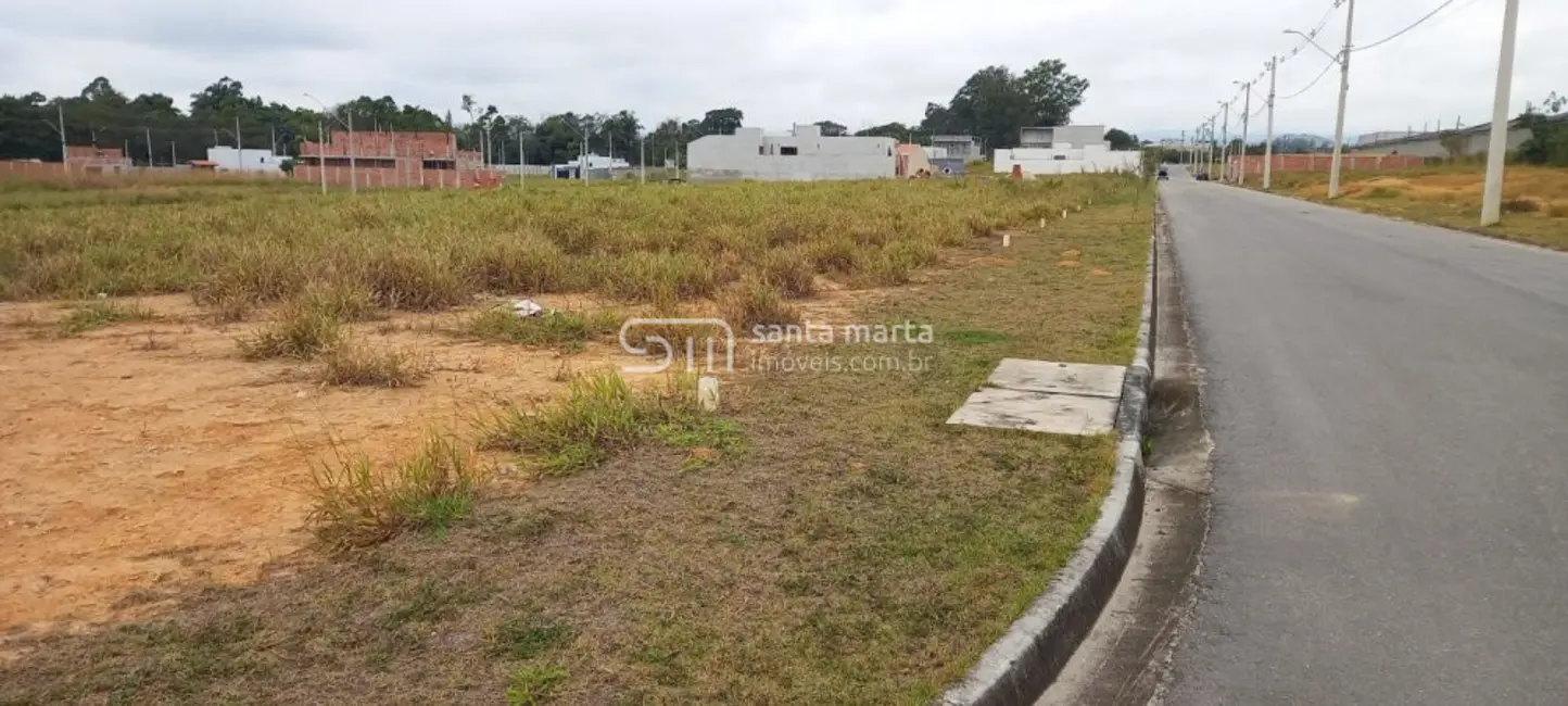 Foto 9 de Terreno / Lote à venda, 720m2 em Lorena - SP